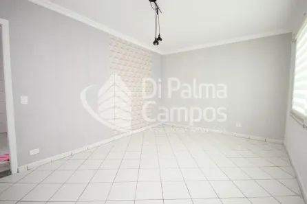 Casa de Condomínio com 3 Quartos para alugar, 79m² no Vila São José (Ipiranga), São Paulo