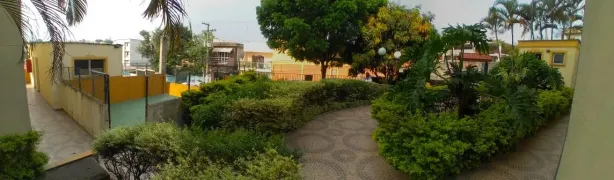 Apartamento com 2 Quartos à venda, 54m² no Jardim Penha, São Paulo