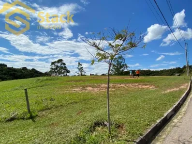 Lote/Terreno à venda, 1230m² no Parque dos Cafezais IV, Itupeva