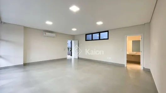 Sala Comercial para alugar, 45m² no Itu Novo Centro, Itu