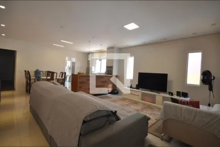 Casa com 2 Quartos à venda, 200m² no Vila Medeiros, São Paulo