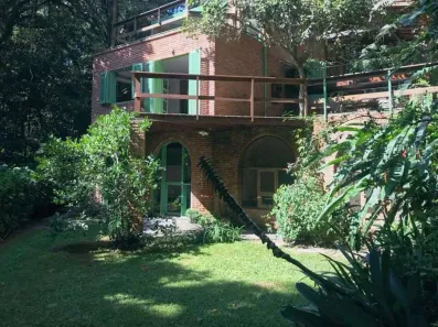Fazenda/Sítio com 3 Quartos à venda, 271m² no Taboleiro Verde, Cotia