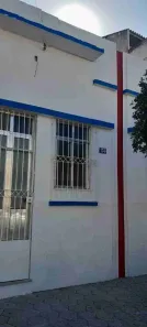 Casa com 2 Quartos à venda, 206m² no Centro, Campos dos Goytacazes