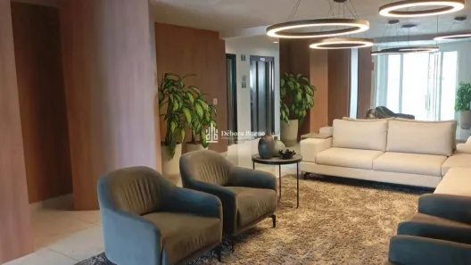 Apartamento com 2 Quartos à venda, 88m² no Ocian, Praia Grande