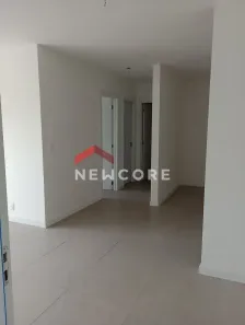 Apartamento com 2 Quartos à venda, 50m² no São Paulo, Rio Grande