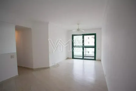 Apartamento com 3 Quartos à venda, 84m² no Parque Mandaqui, São Paulo