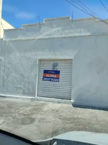 Sala Comercial para alugar, 28m² no Centro, Esteio