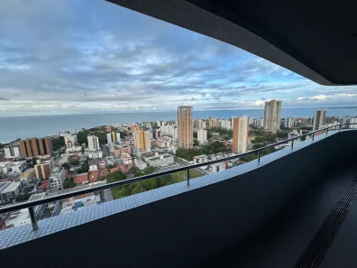Apartamento com 3 Quartos à venda, 85m² no Jardim Oceania, João Pessoa