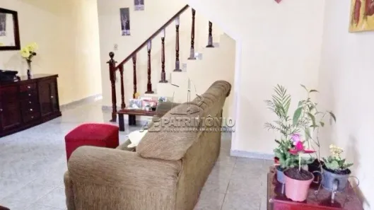 Casa com 2 Quartos à venda, 179m² no Jardim das Flores, Sorocaba