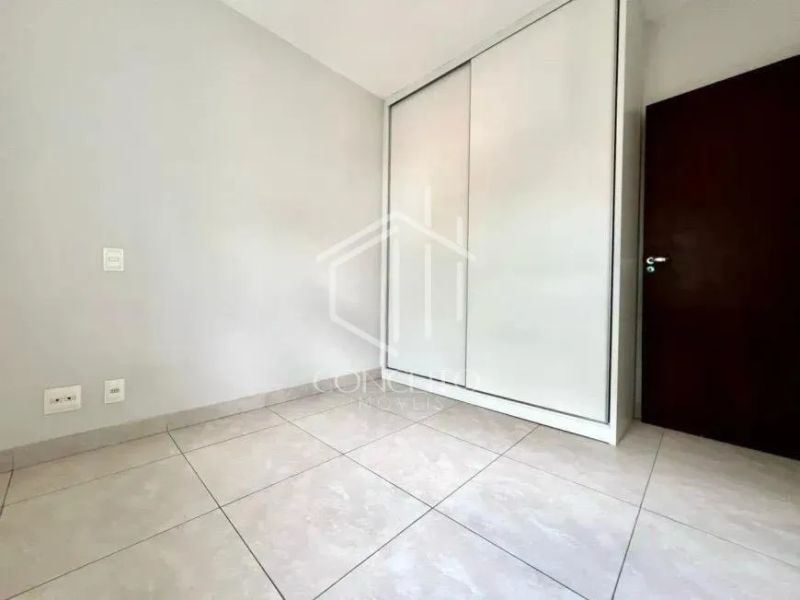 Foto 50