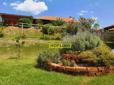 Fazenda/Sítio com 3 Quartos à venda, 222m² no Jardim São Benedito, Charqueada