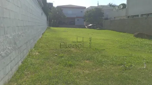 Lote/Terreno à venda, 360m² no Vila dos Plátanos, Campinas