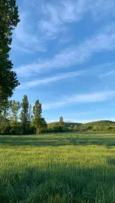 Lote/Terreno à venda, 500m² no Parque Monte Libano, Araçoiaba da Serra