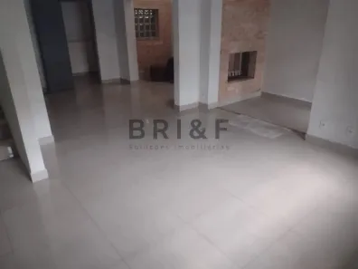 Casa com 3 Quartos à venda, 220m² no Jardim Trussardi, São Paulo