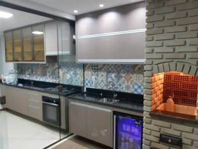 Casa com 2 Quartos para alugar, 108m² no Nossa Senhora da Vitória, Ilhéus
