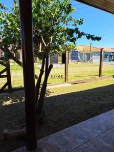 Casa com 3 Quartos à venda, 100m² no Praia de Mariluz, Imbé