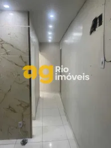 Sala Comercial à venda, 30m² no Jacarepaguá, Rio de Janeiro