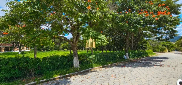Lote/Terreno à venda, 1462m² no Esmeraldas, Esmeraldas