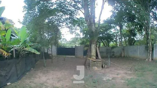Lote/Terreno à venda, 1830m² no Chácara Santa Margarida, Campinas