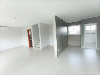 Sobrado com 3 Quartos à venda, 175m² no Parque São Domingos, São Paulo