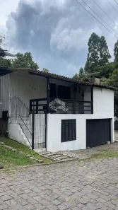 Casa com 3 Quartos à venda, 192m² no Jardim Glória, Bento Gonçalves