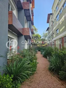 Apartamento com 2 Quartos à venda, 69m² no Vale verde, Nova Petrópolis
