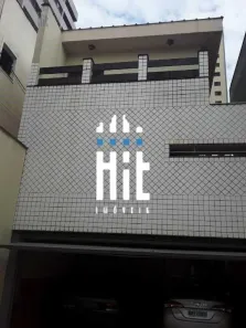 Sobrado com 3 Quartos à venda, 240m² no Ipiranga, São Paulo