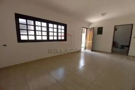 Casa com 3 Quartos à venda, 150m² no Vila Alpina, São Paulo