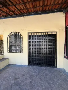 Ponto Comercial para alugar, 57m² no Fátima, Fortaleza