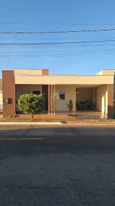 Casa de Condomínio com 2 Quartos à venda, 85m² no Pascoal Ramos, Cuiabá