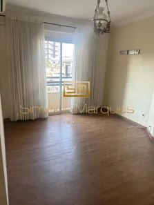 Apartamento com 3 Quartos à venda, 78m² no Santa Teresinha, São Paulo