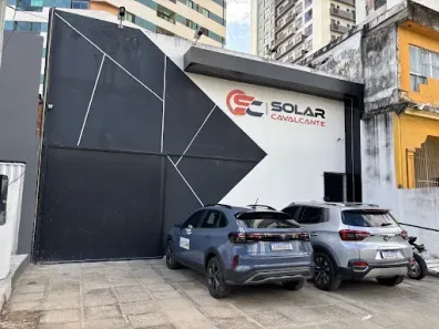 Imóvel Comercial com 8 Quartos para alugar, 220m² no Madalena, Recife