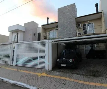 Casa com 3 Quartos à venda, 138m² no Igara, Canoas
