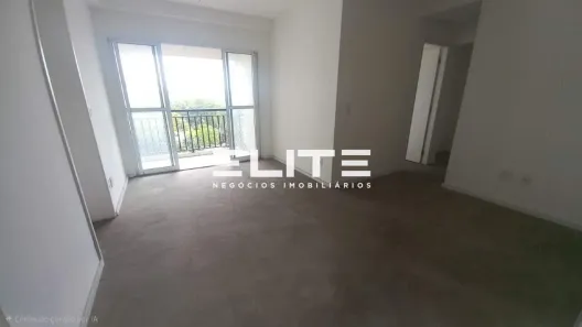 Apartamento com 3 Quartos à venda, 85m² no Jardim, Santo André