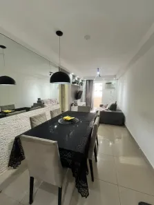Apartamento com 2 Quartos para alugar, 60m² no Pechincha, Rio de Janeiro