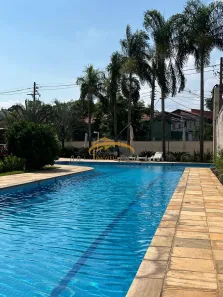 Apartamento com 3 Quartos à venda, 102m² no Vila Lageado, São Paulo