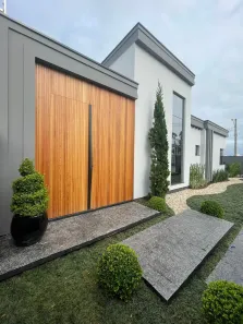 Apartamento com 3 Quartos à venda, 150m² no Areias, Tijucas