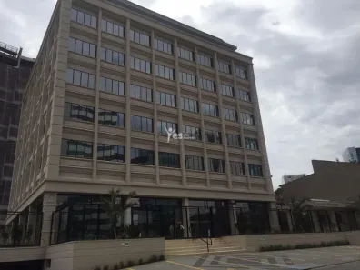 Ponto Comercial à venda, 517m² no Pinheiros, São Paulo