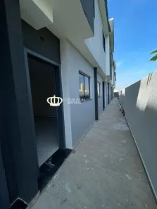 Casa com 2 Quartos à venda, 72m² no Penha de França, São Paulo