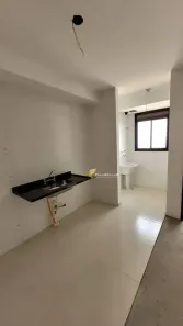 Apartamento com 2 Quartos à venda, 70m² no Jardim do Lago, Jundiaí