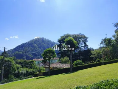Casa com 4 Quartos à venda, 383m² no Conselheiro Paulino, Nova Friburgo