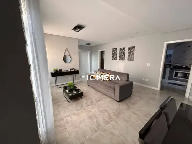 Casa de Condomínio com 3 Quartos à venda, 262m² no Ibiti Royal Park, Sorocaba