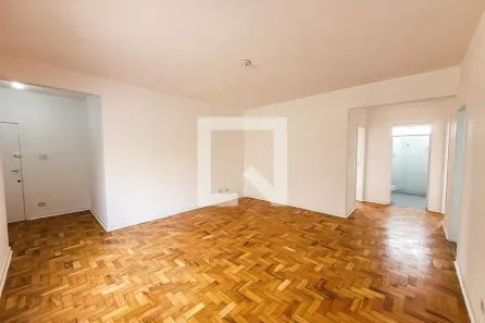Apartamento com 2 Quartos à venda, 82m² no Cambuci, São Paulo