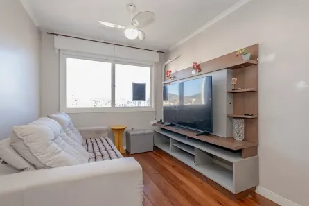 Apartamento com 2 Quartos à venda, 79m² no Petrópolis, Porto Alegre