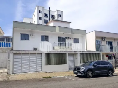 Casa com 5 Quartos à venda, 196m² no Nações, Balneário Camboriú