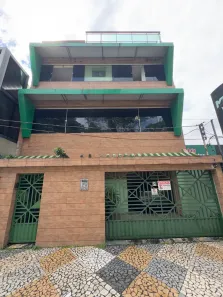 Casa com 3 Quartos à venda, 604m² no Marco, Belém