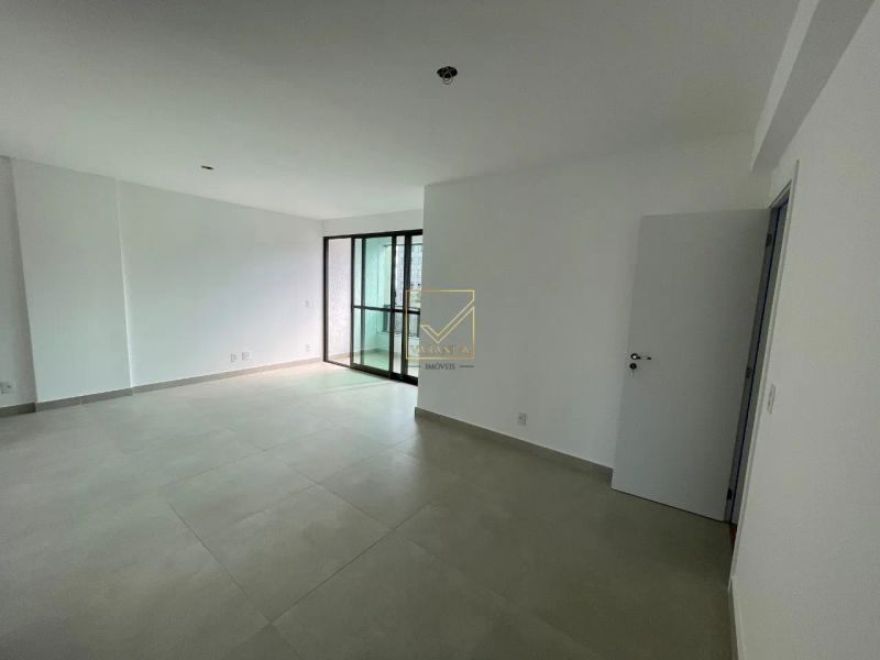 Foto 49
