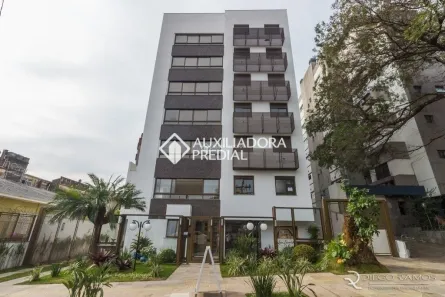 Apartamento com 2 Quartos à venda, 81m² no Rio Branco, Porto Alegre