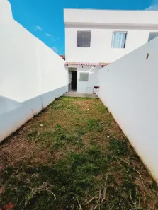 Casa com 2 Quartos à venda, 63m² no Jardim dos Comerciários (Venda Nova), Belo Horizonte