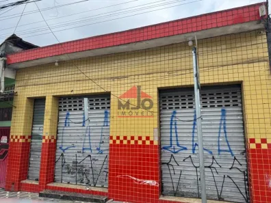 Ponto Comercial para alugar, 60m² no Vila Rio Branco, São Paulo